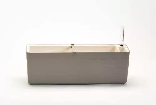 Plastia Planter series